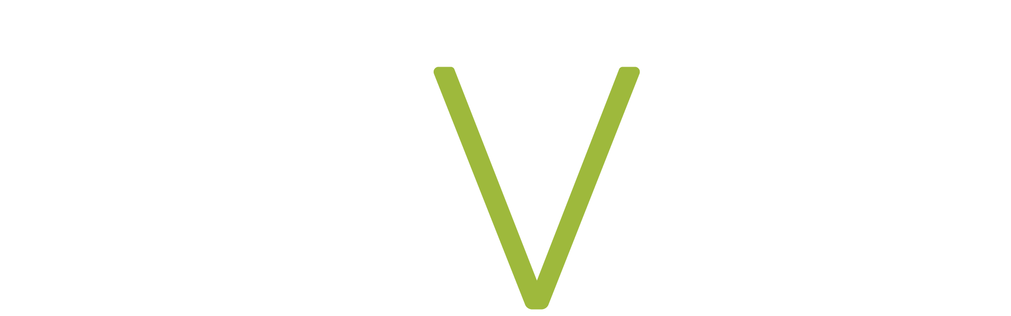 Privée